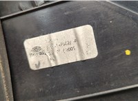  Фонарь (задний) Renault Megane 2 2002-2009 21001733 #3