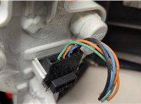  Фонарь (задний) Renault Megane 2 2002-2009 21001733 #4