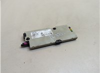65209267094, 9267094 Усилитель антенны BMW 6 F12, F13, F06 2011-2018 21001739 #1