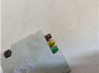 65209267094, 9267094 Усилитель антенны BMW 6 F12, F13, F06 2011-2018 21001739 #3