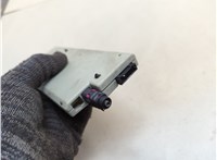 65209267094, 9267094 Усилитель антенны BMW 6 F12, F13, F06 2011-2018 21001739 #4