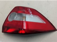  Фонарь (задний) Renault Megane 2 2002-2009 21001741 #1