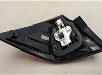  Фонарь (задний) Renault Megane 2 2002-2009 21001741 #2