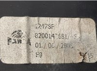  Фонарь (задний) Renault Megane 2 2002-2009 21001741 #3