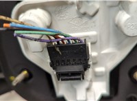  Фонарь (задний) Renault Megane 2 2002-2009 21001741 #4