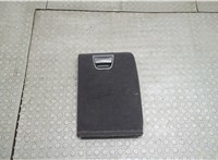  Пластик (обшивка) внутреннего пространства багажника BMW X5 E53 2000-2006 21001744 #1