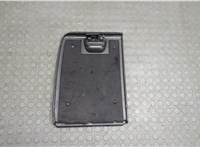  Пластик (обшивка) внутреннего пространства багажника BMW X5 E53 2000-2006 21001744 #2