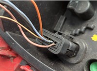  Фонарь (задний) Renault Clio 2009-2012 21001753 #3