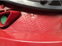  Фонарь (задний) Renault Clio 2009-2012 21001753 #5