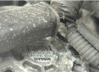  Двигатель (ДВС) Nissan Juke 2010-2019 21001760 #2