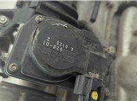  Двигатель (ДВС) Nissan Juke 2010-2019 21001760 #3