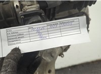  Двигатель (ДВС) Nissan Juke 2010-2019 21001760 #4