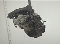  Двигатель (ДВС) Nissan Juke 2010-2019 21001760 #1
