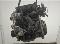  Двигатель (ДВС) Nissan Juke 2010-2019 21001760 #5