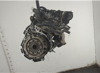  Двигатель (ДВС) Nissan Juke 2010-2019 21001760 #6