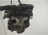  Двигатель (ДВС) Nissan Juke 2010-2019 21001760 #7