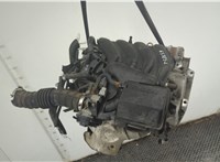 Двигатель (ДВС) Nissan Juke 2010-2019 21001760 #8