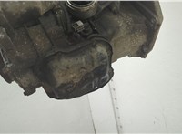  Двигатель (ДВС) Nissan Juke 2010-2019 21001760 #9