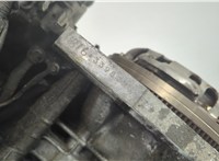  Двигатель (ДВС) Nissan Juke 2010-2019 21001760 #10