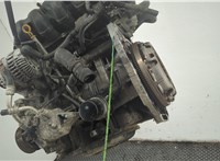  Двигатель (ДВС) Nissan Juke 2010-2019 21001760 #11