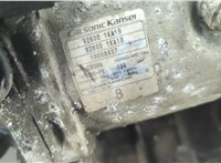  Двигатель (ДВС) Nissan Juke 2010-2019 21001760 #12