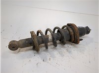  Амортизатор подвески Honda Civic 2000-2006 21001765 #1