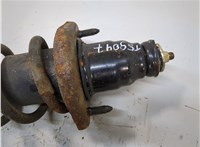  Амортизатор подвески Honda Civic 2000-2006 21001765 #2