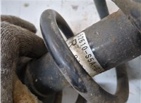  Амортизатор подвески Honda Civic 2000-2006 21001765 #3