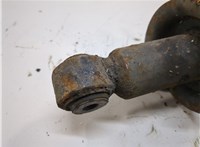  Амортизатор подвески Honda Civic 2000-2006 21001765 #4