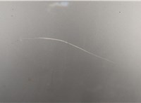  Обшивка капота Volkswagen Passat 5 2000-2005 11719230 #2