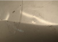  Обшивка капота Volkswagen Passat 5 2000-2005 11719230 #3