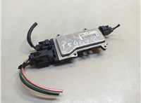 20787305 Блок управления вентиляторами Opel Antara 2006-2015 21001809 #1