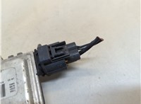 20787305 Блок управления вентиляторами Opel Antara 2006-2015 21001809 #3