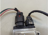 20787305 Блок управления вентиляторами Opel Antara 2006-2015 21001809 #4