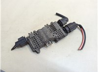 20787305 Блок управления вентиляторами Opel Antara 2006-2015 21001809 #5