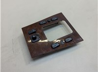  Кнопка стеклоподъемника (блок кнопок) Mercedes C W202 1993-2001 21001834 #1