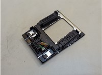  Кнопка стеклоподъемника (блок кнопок) Mercedes C W202 1993-2001 21001834 #2