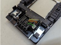  Кнопка стеклоподъемника (блок кнопок) Mercedes C W202 1993-2001 21001834 #3