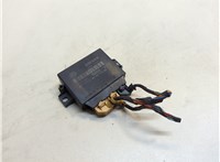 3C0919283B Блок управления парктрониками Volkswagen Passat 6 2005-2010 21001842 #1