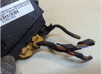 3C0919283B Блок управления парктрониками Volkswagen Passat 6 2005-2010 21001842 #3
