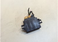 3C0919283B Блок управления парктрониками Volkswagen Passat 6 2005-2010 21001842 #4
