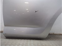  Дверь боковая (легковая) Toyota RAV 4 2006-2013 21001876 #1