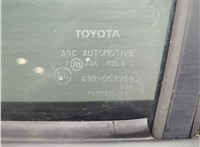 Дверь боковая (легковая) Toyota RAV 4 2006-2013 21001876 #2