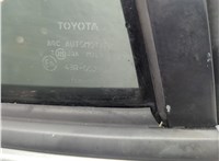  Дверь боковая (легковая) Toyota RAV 4 2006-2013 21001876 #3