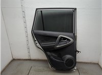  Дверь боковая (легковая) Toyota RAV 4 2006-2013 21001876 #4