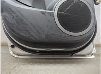  Дверь боковая (легковая) Toyota RAV 4 2006-2013 21001876 #5