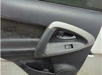  Дверь боковая (легковая) Toyota RAV 4 2006-2013 21001876 #6