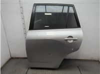  Дверь боковая (легковая) Toyota RAV 4 2006-2013 21001876 #7