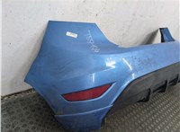 1552734 Катафот Ford Fiesta 2008-2013 11719261 #2