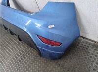 1552734 Катафот Ford Fiesta 2008-2013 11719261 #3